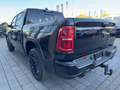 Dodge RAM 1500 Limited LPG-GAS Massage  Luftfederung Box MWK Schwarz - thumbnail 5