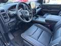 Dodge RAM 1500 Limited LPG-GAS Massage  Luftfederung Box MWK Schwarz - thumbnail 20