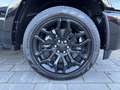 Dodge RAM 1500 Limited LPG-GAS Massage  Luftfederung Box MWK Schwarz - thumbnail 11