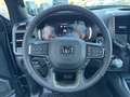 Dodge RAM 1500 Limited LPG-GAS Massage  Luftfederung Box MWK Schwarz - thumbnail 24