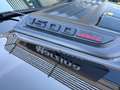 Dodge RAM 1500 Limited LPG-GAS Massage  Luftfederung Box MWK Schwarz - thumbnail 12