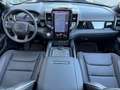 Dodge RAM 1500 Limited LPG-GAS Massage  Luftfederung Box MWK Schwarz - thumbnail 33