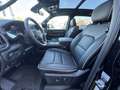 Dodge RAM 1500 Limited LPG-GAS Massage  Luftfederung Box MWK Schwarz - thumbnail 21