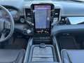 Dodge RAM 1500 Limited LPG-GAS Massage  Luftfederung Box MWK Schwarz - thumbnail 36