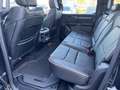 Dodge RAM 1500 Limited LPG-GAS Massage  Luftfederung Box MWK Schwarz - thumbnail 29