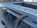 Dodge RAM 1500 Limited LPG-GAS Massage  Luftfederung Box MWK Schwarz - thumbnail 10