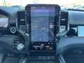 Dodge RAM 1500 Limited LPG-GAS Massage  Luftfederung Box MWK Schwarz - thumbnail 26