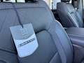 Dodge RAM 1500 Limited LPG-GAS Massage  Luftfederung Box MWK Schwarz - thumbnail 17