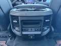 Dodge RAM 1500 Limited LPG-GAS Massage  Luftfederung Box MWK Schwarz - thumbnail 32