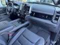Dodge RAM 1500 Limited LPG-GAS Massage  Luftfederung Box MWK Schwarz - thumbnail 14