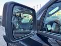 Dodge RAM 1500 Limited LPG-GAS Massage  Luftfederung Box MWK Schwarz - thumbnail 40