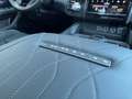 Dodge RAM 1500 Limited LPG-GAS Massage  Luftfederung Box MWK Schwarz - thumbnail 38