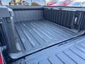 Dodge RAM 1500 Limited LPG-GAS Massage  Luftfederung Box MWK Schwarz - thumbnail 9