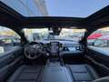 Dodge RAM 1500 Limited LPG-GAS Massage  Luftfederung Box MWK Schwarz - thumbnail 35