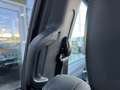 Dodge RAM 1500 Limited LPG-GAS Massage  Luftfederung Box MWK Schwarz - thumbnail 37