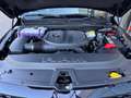Dodge RAM 1500 Limited LPG-GAS Massage  Luftfederung Box MWK Schwarz - thumbnail 41