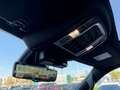 Dodge RAM 1500 Limited LPG-GAS Massage  Luftfederung Box MWK Schwarz - thumbnail 27