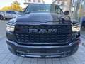 Dodge RAM 1500 Limited LPG-GAS Massage  Luftfederung Box MWK Schwarz - thumbnail 3