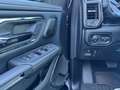 Dodge RAM 1500 Limited LPG-GAS Massage  Luftfederung Box MWK Schwarz - thumbnail 22