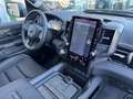 Dodge RAM 1500 Limited LPG-GAS Massage  Luftfederung Box MWK Schwarz - thumbnail 16