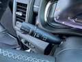 Dodge RAM 1500 Limited LPG-GAS Massage  Luftfederung Box MWK Schwarz - thumbnail 25