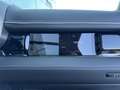 Dodge RAM 1500 Limited LPG-GAS Massage  Luftfederung Box MWK Schwarz - thumbnail 18