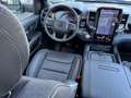 Dodge RAM 1500 Limited LPG-GAS Massage  Luftfederung Box MWK Schwarz - thumbnail 34