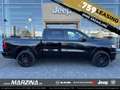 Dodge RAM 1500 Limited LPG-GAS Massage  Luftfederung Box MWK Schwarz - thumbnail 1