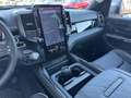 Dodge RAM 1500 Limited LPG-GAS Massage  Luftfederung Box MWK Schwarz - thumbnail 28