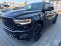 Dodge RAM 1500 Limited LPG-GAS Massage  Luftfederung Box MWK Schwarz - thumbnail 4