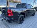 Dodge RAM 1500 Limited LPG-GAS Massage  Luftfederung Box MWK Schwarz - thumbnail 8