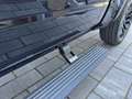 Dodge RAM 1500 Limited LPG-GAS Massage  Luftfederung Box MWK Schwarz - thumbnail 23