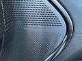 Dodge RAM 1500 Limited LPG-GAS Massage  Luftfederung Box MWK Schwarz - thumbnail 19