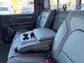 Dodge RAM 1500 Limited LPG-GAS Massage  Luftfederung Box MWK Schwarz - thumbnail 31