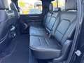 Dodge RAM 1500 Limited LPG-GAS Massage  Luftfederung Box MWK Schwarz - thumbnail 30