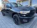 Dodge RAM 1500 Limited LPG-GAS Massage  Luftfederung Box MWK Schwarz - thumbnail 2
