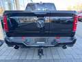 Dodge RAM 1500 Limited LPG-GAS Massage  Luftfederung Box MWK Schwarz - thumbnail 7