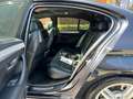 BMW 535 5-serie 535d High Executive, individual, nappa com Zwart - thumbnail 8