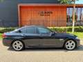 BMW 535 5-serie 535d High Executive, individual, nappa com Zwart - thumbnail 42