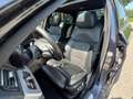 BMW 535 5-serie 535d High Executive, individual, nappa com Zwart - thumbnail 31