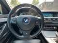 BMW 535 5-serie 535d High Executive, individual, nappa com Zwart - thumbnail 13