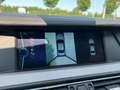 BMW 535 5-serie 535d High Executive, individual, nappa com Zwart - thumbnail 28