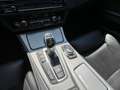 BMW 535 5-serie 535d High Executive, individual, nappa com Zwart - thumbnail 22