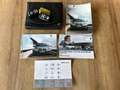 BMW 535 5-serie 535d High Executive, individual, nappa com Zwart - thumbnail 15