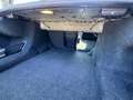 BMW 535 5-serie 535d High Executive, individual, nappa com Zwart - thumbnail 35