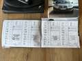 BMW 535 5-serie 535d High Executive, individual, nappa com Zwart - thumbnail 17
