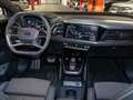 Audi Q4 e-tron 35 RWD 360° AHK Keyless Navi 360° AHK Grau - thumbnail 13