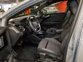 Audi Q4 e-tron 35 RWD 360° AHK Keyless Navi 360° AHK Grau - thumbnail 16