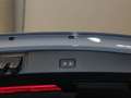 Audi Q4 e-tron 35 RWD 360° AHK Keyless Navi 360° AHK Grau - thumbnail 8