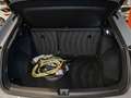 Audi Q4 e-tron 35 RWD 360° AHK Keyless Navi 360° AHK Grau - thumbnail 7